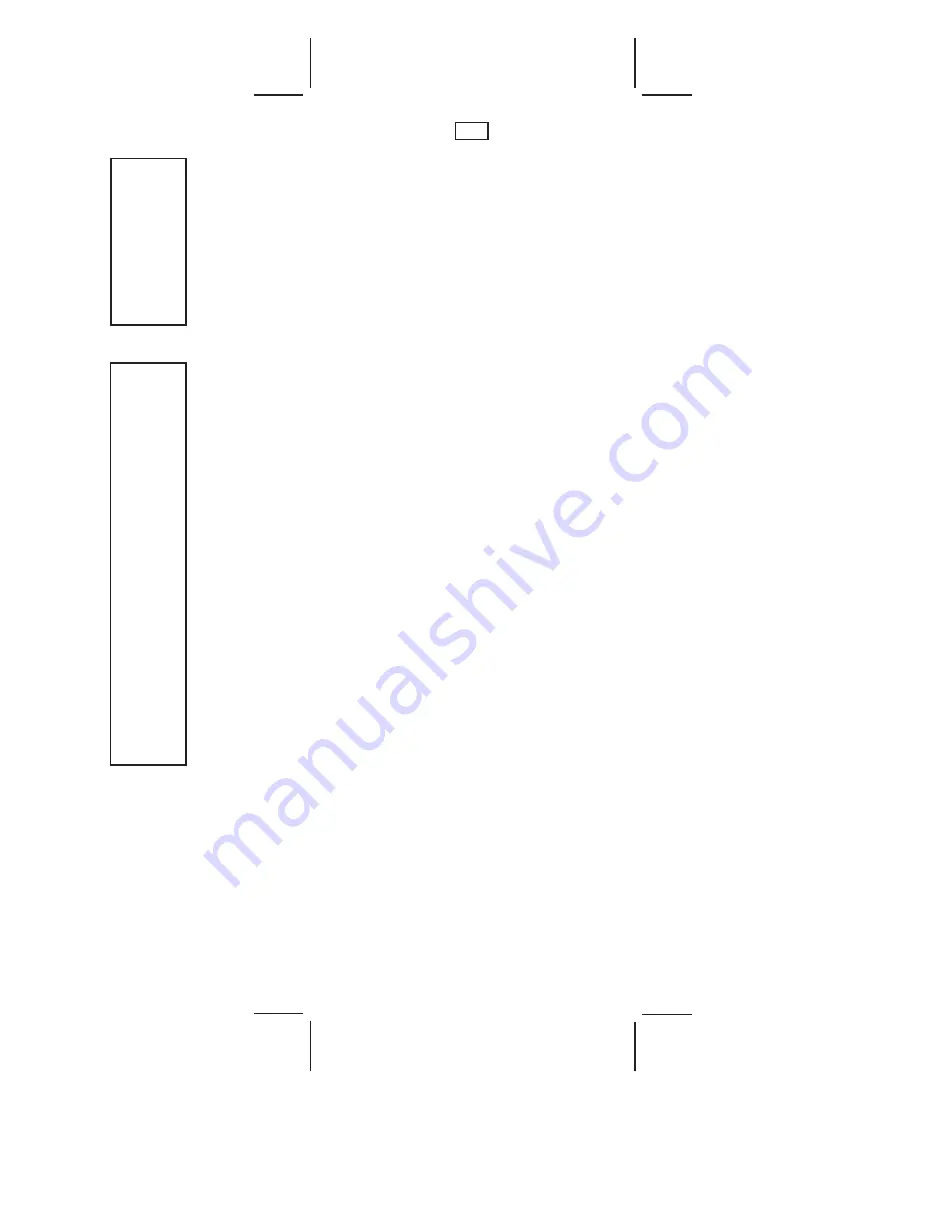 CareFusion Snowden-Pencer Diamond-Drive Manual Download Page 27