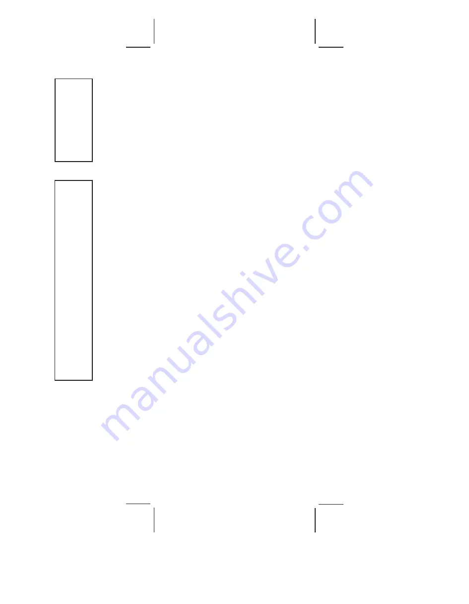 CareFusion Snowden-Pencer Diamond-Drive Manual Download Page 28