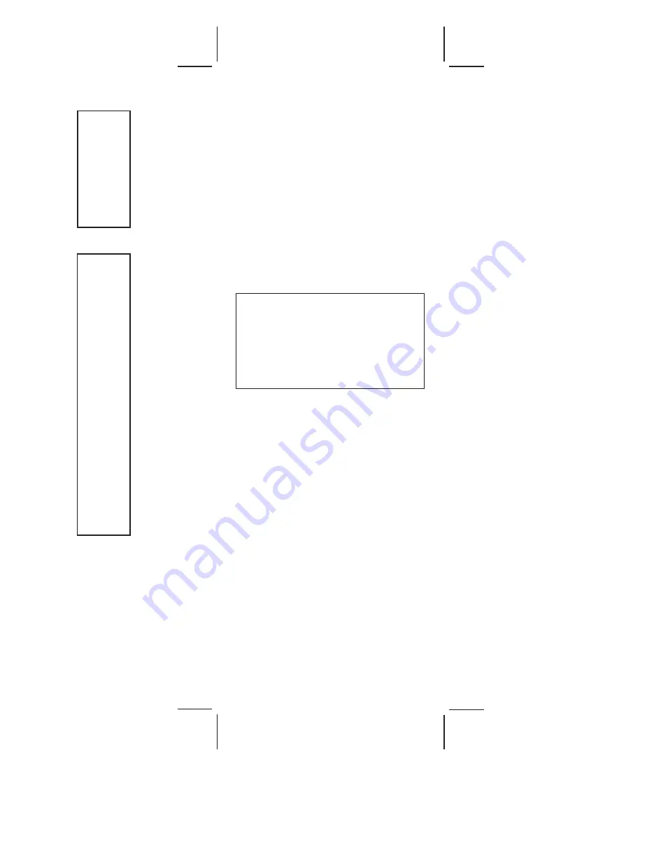 CareFusion Snowden-Pencer Diamond-Drive Manual Download Page 40