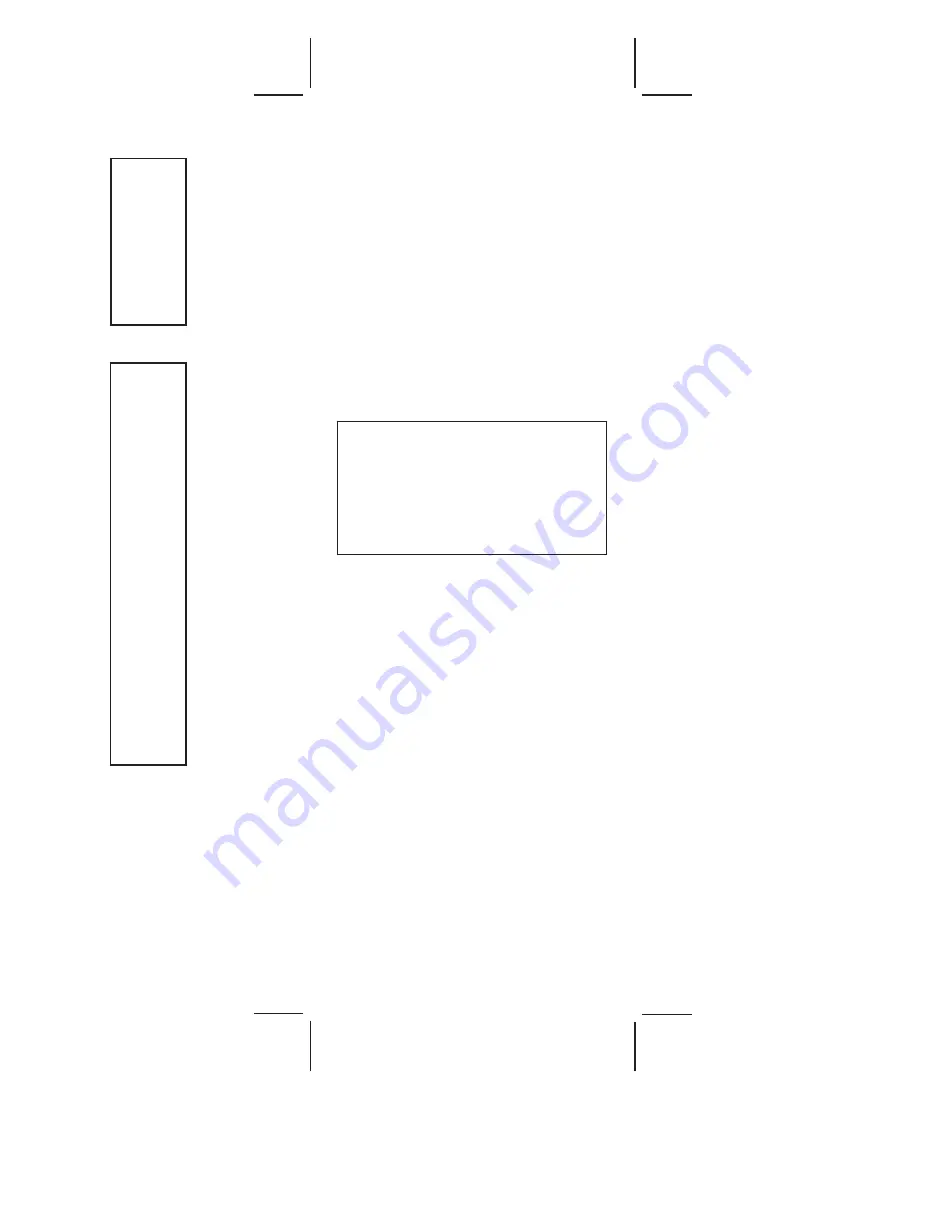 CareFusion Snowden-Pencer Diamond-Drive Manual Download Page 45