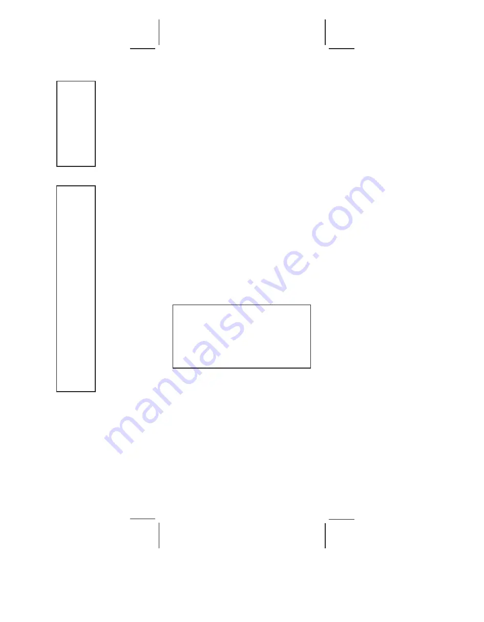 CareFusion Snowden-Pencer Diamond-Drive Manual Download Page 76