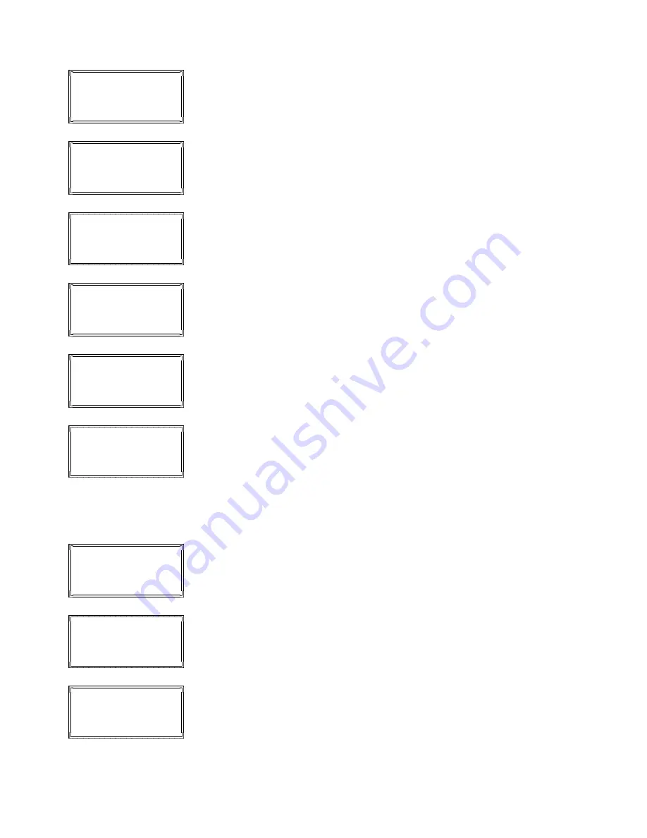 Carel FLSTDMFC0A Manual Download Page 35