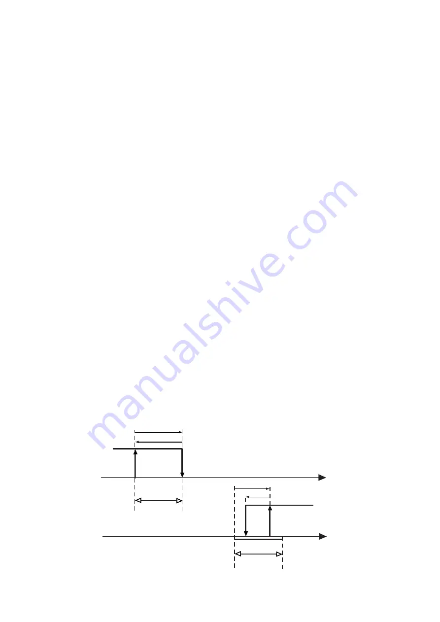 Carel IR32 Series User Manual Download Page 49