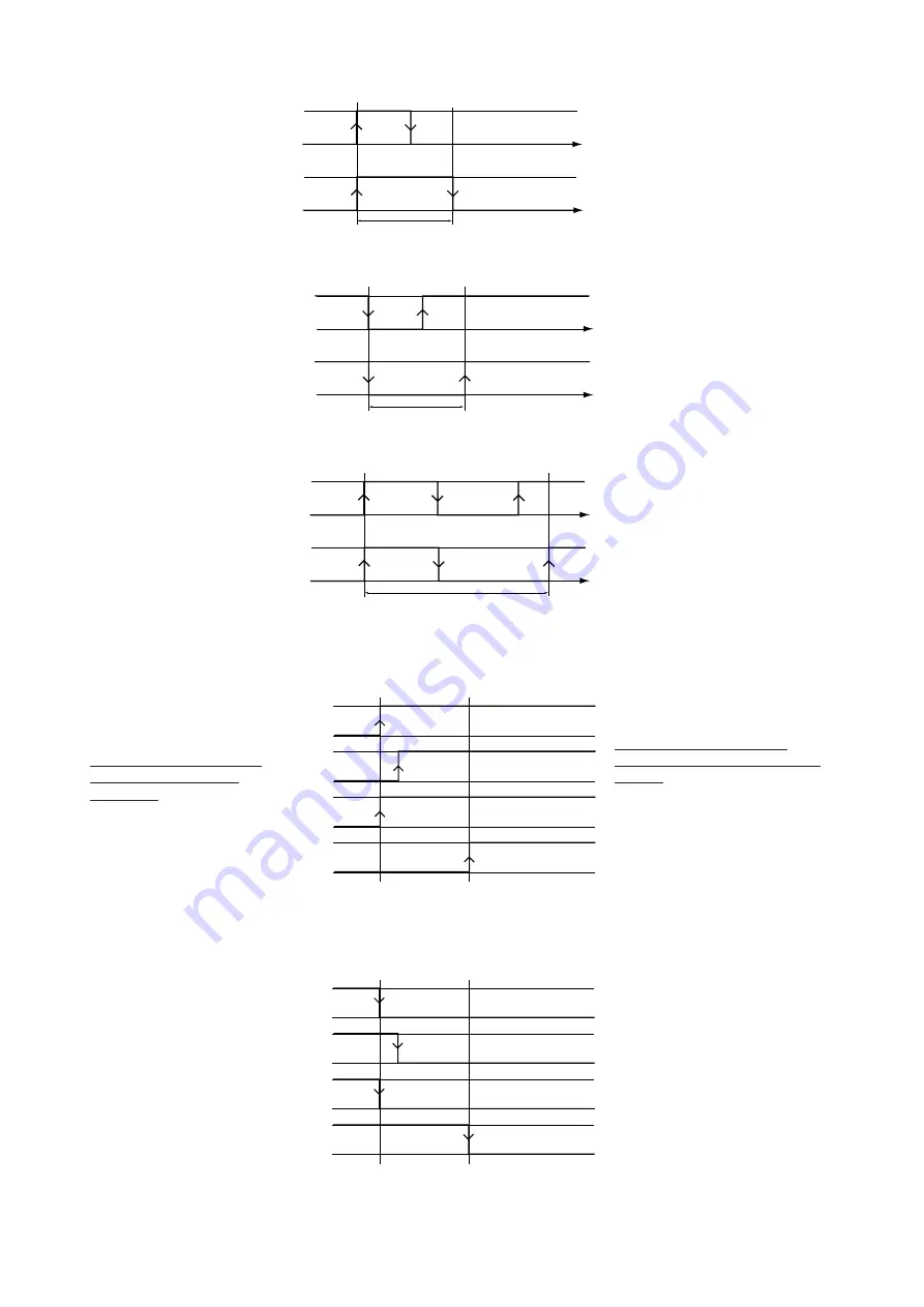 Carel mchiller compact User Manual Download Page 18