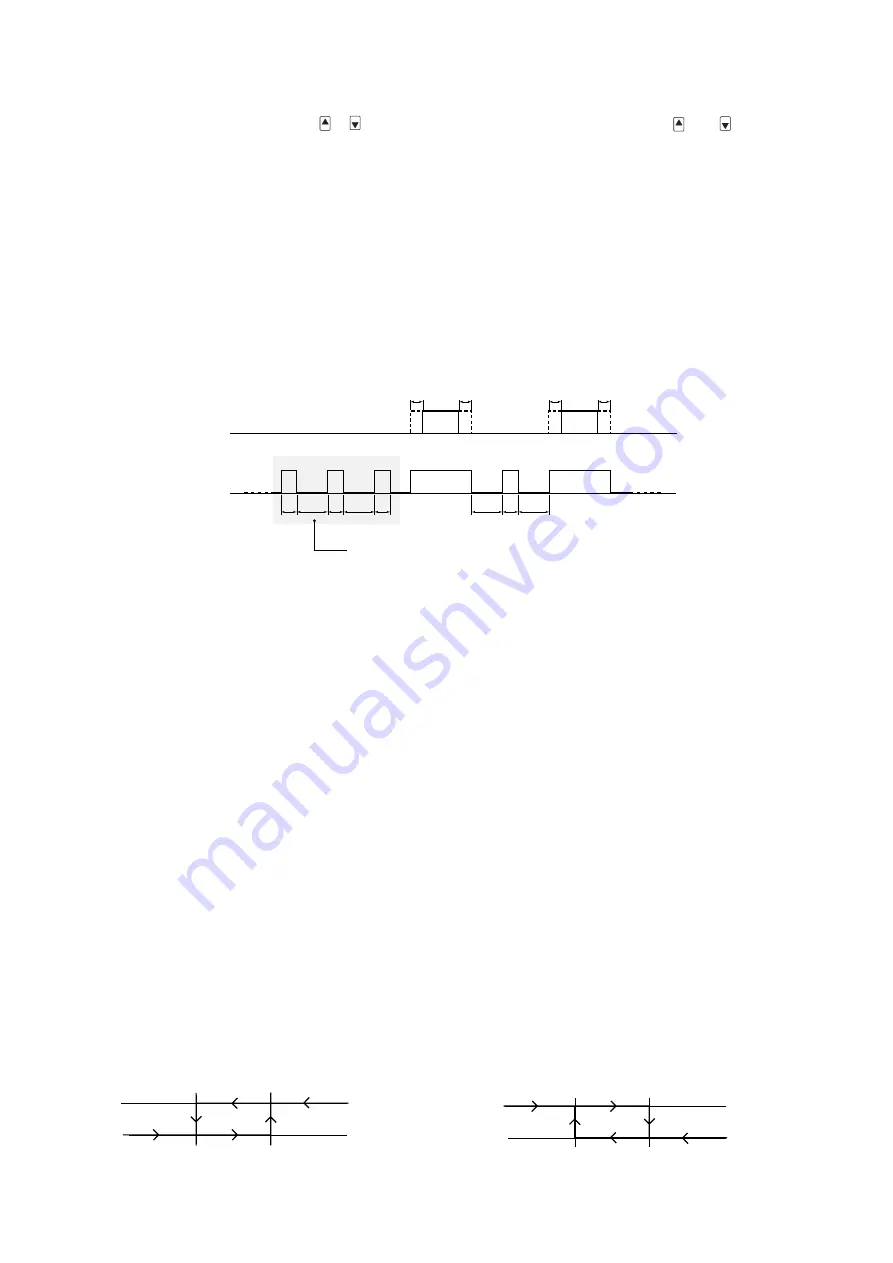 Carel mchiller compact Скачать руководство пользователя страница 20