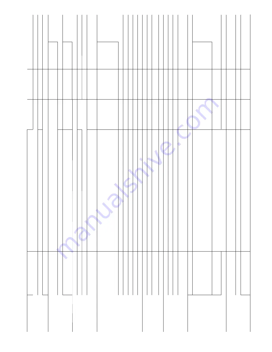 Carel pRack PR100 Quick Manual Download Page 39