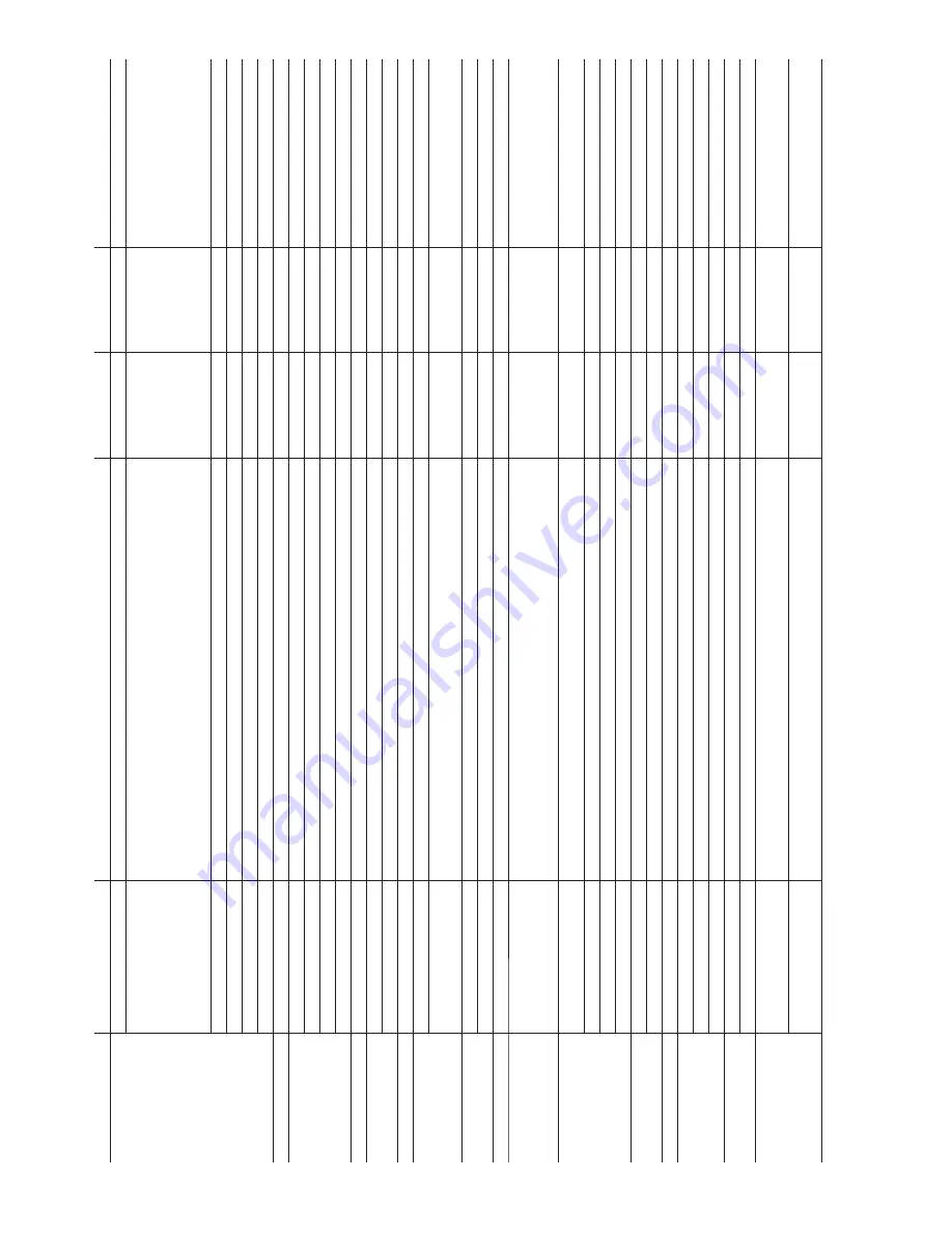 Carel pRack PR100 Quick Manual Download Page 57