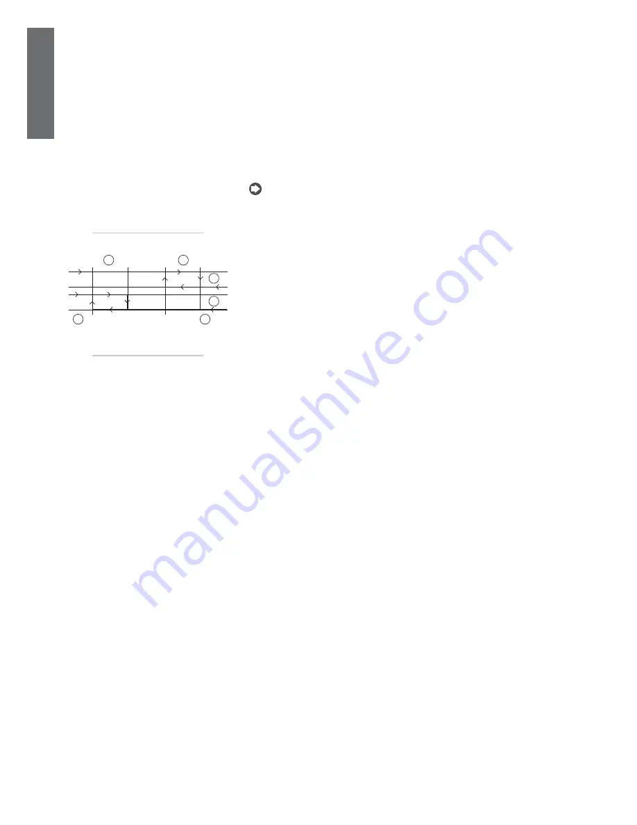 Carel uC2SE User Manual Download Page 36