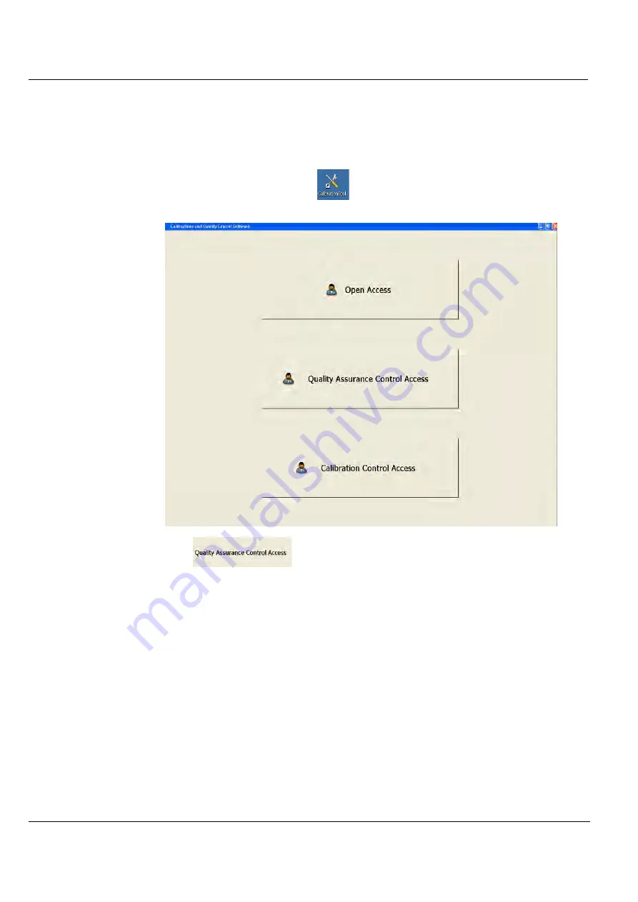 Carestream HEALTH CS 9000 User Manual Download Page 56