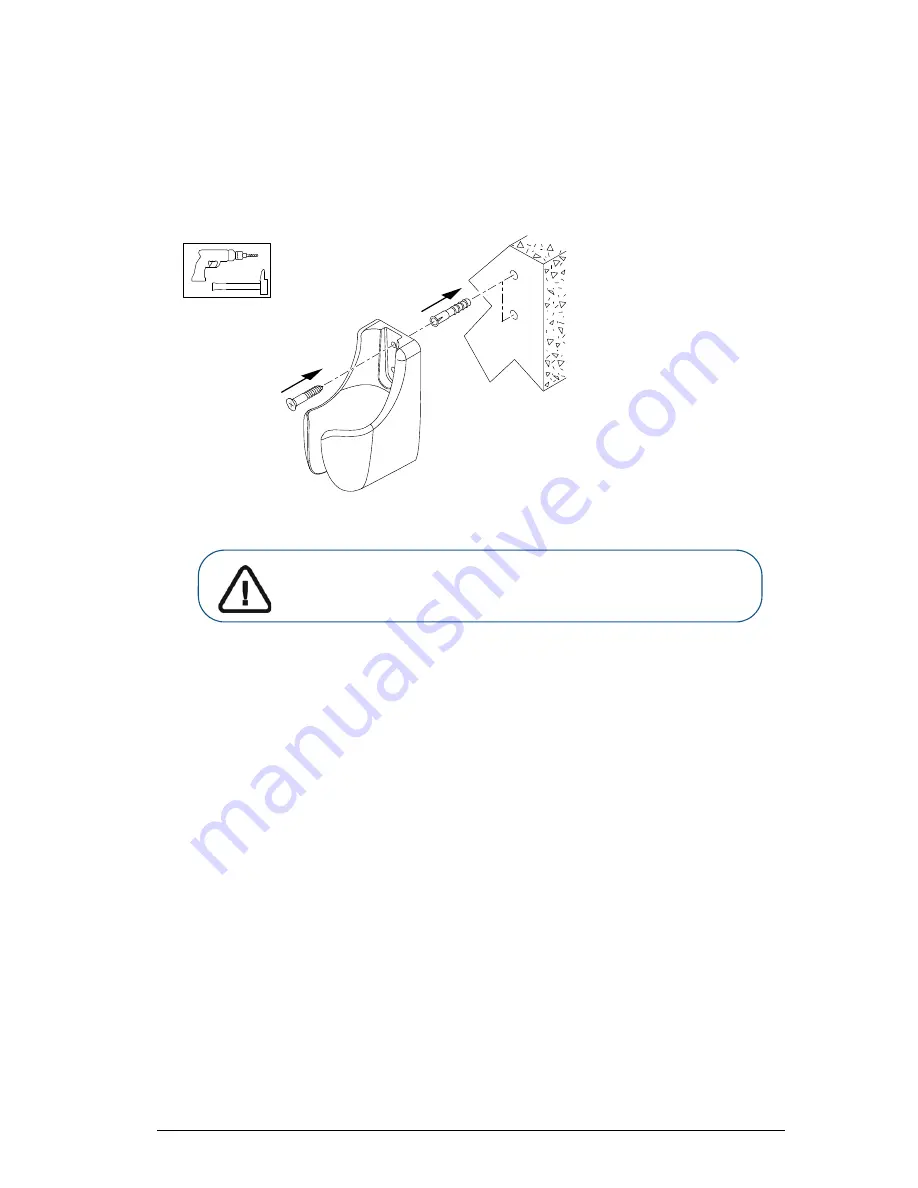 Carestream cs 3500 User And Installation Manual Download Page 27