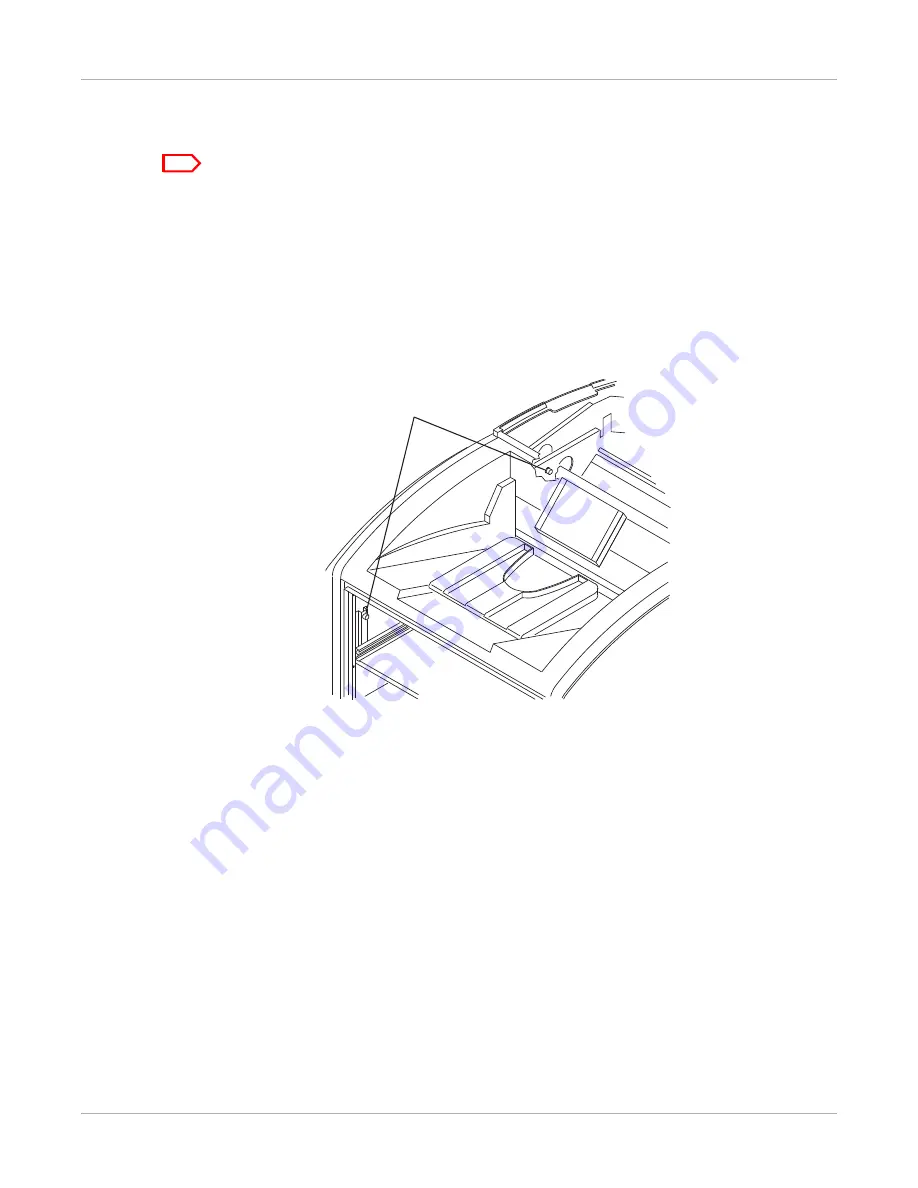 Carestream DRYVIEW 5950 Скачать руководство пользователя страница 53