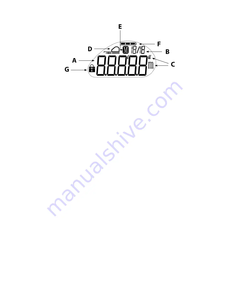 Caretec Tape King User Manual Download Page 4