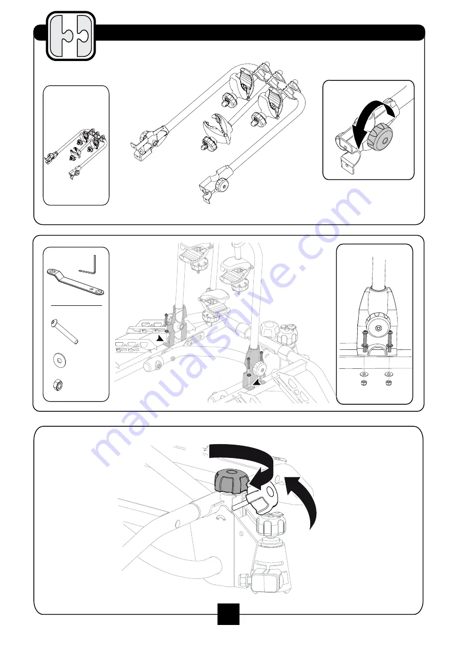 CARFACE DO CF105923EF Скачать руководство пользователя страница 2