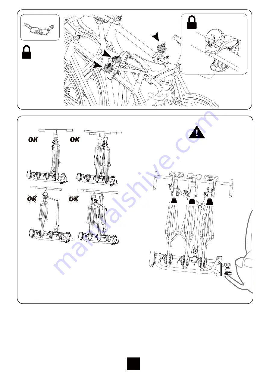 CARFACE DO CF105923EF Скачать руководство пользователя страница 10