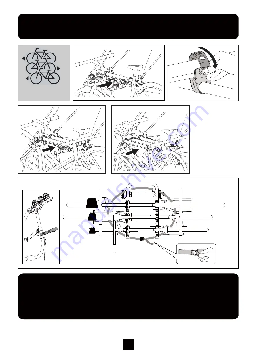 CARFACE DO CF11512 Скачать руководство пользователя страница 5