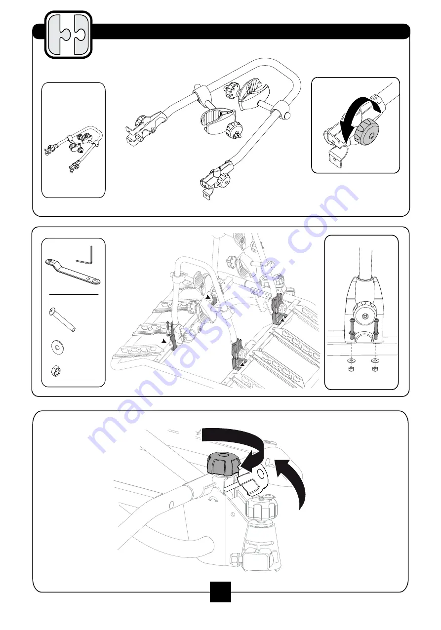 CARFACE DO CF95924EF Instruction Manual Download Page 2