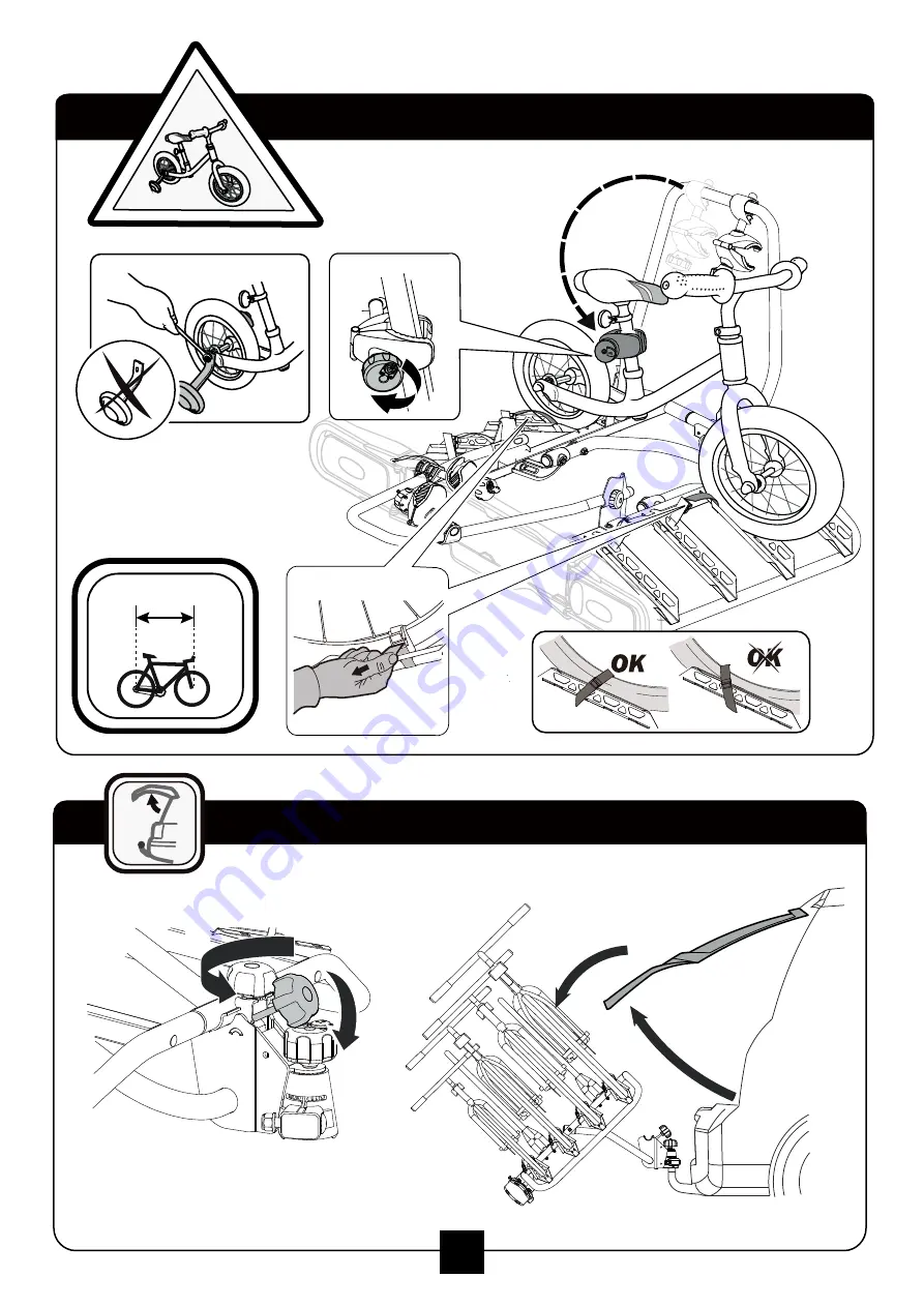 CARFACE DO CF95924EF Скачать руководство пользователя страница 11