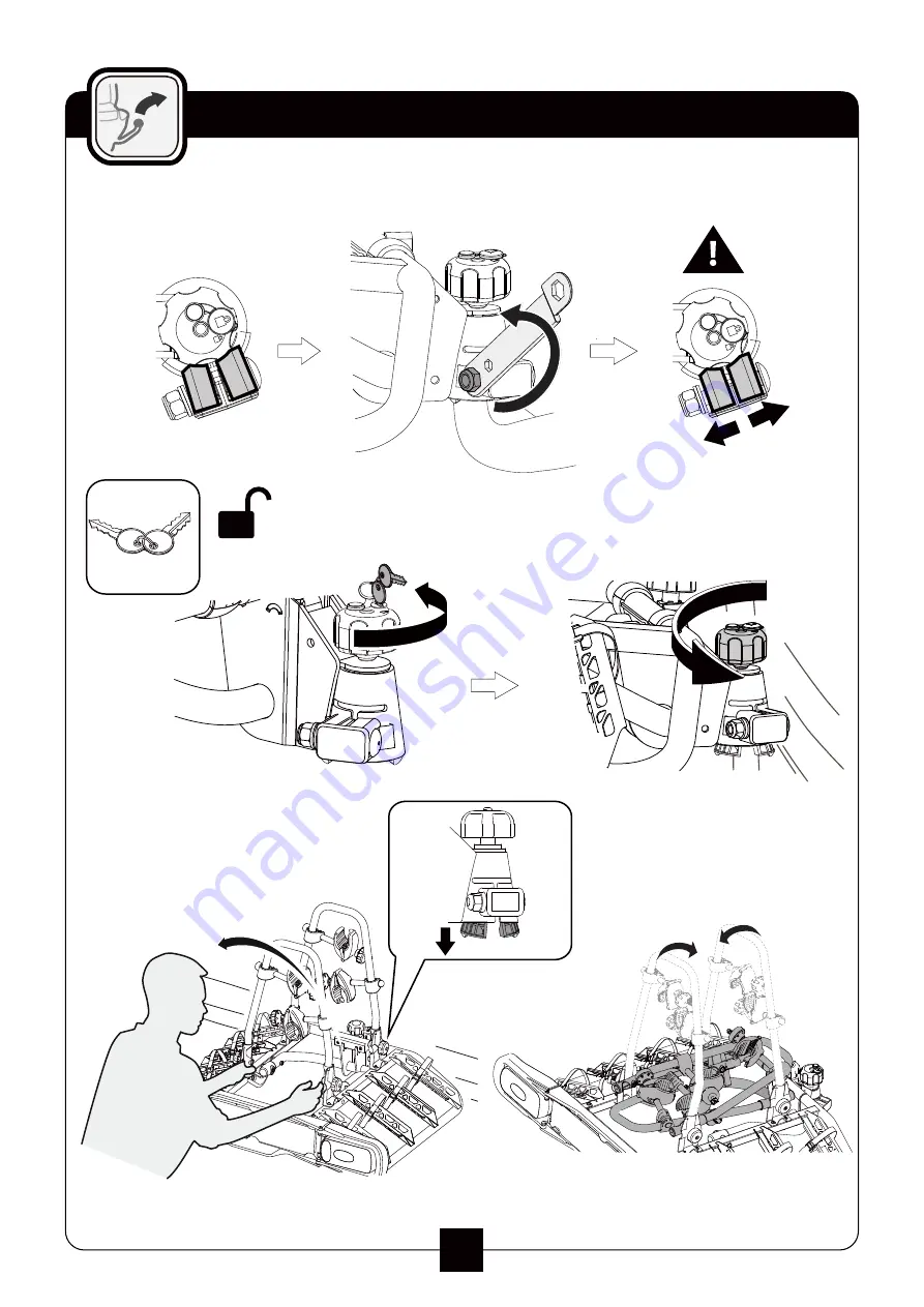 CARFACE DO CF95924EF Скачать руководство пользователя страница 12