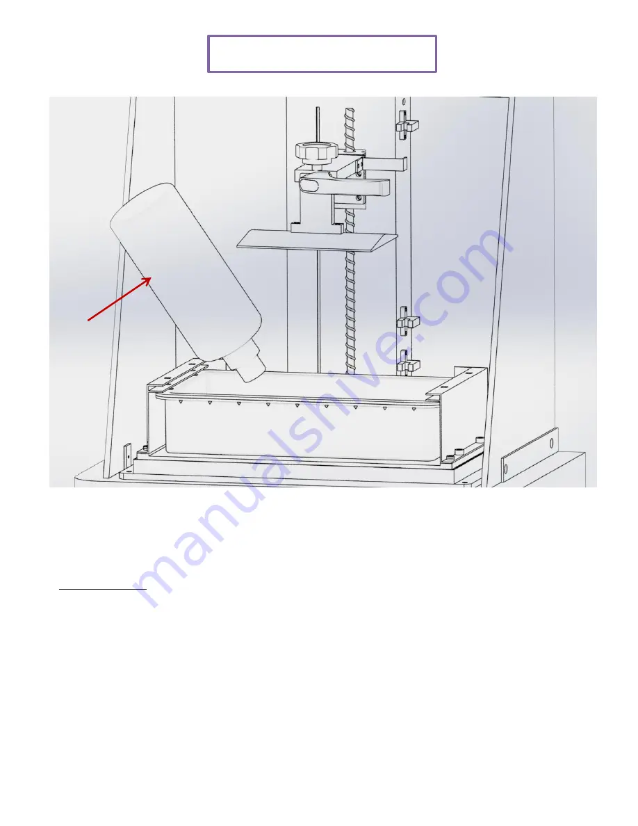 Carima DP110E Скачать руководство пользователя страница 12