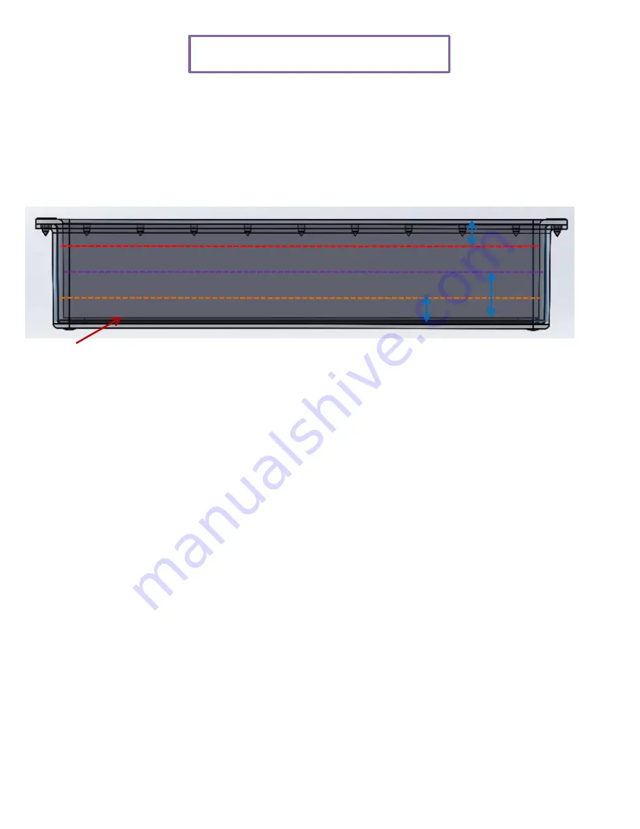 Carima DP110E Operation Manual Download Page 13