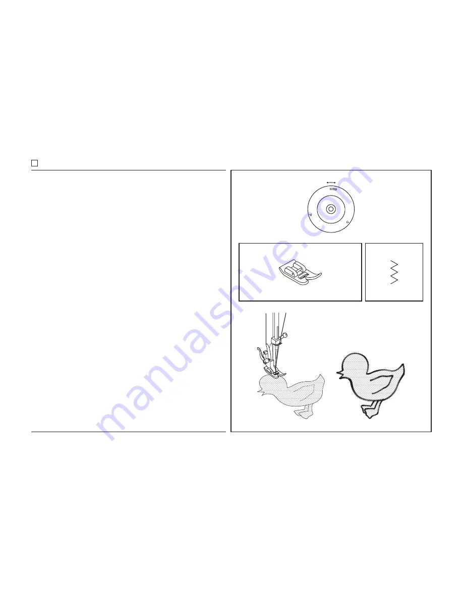 Carina 8380B Instruction Manual Download Page 32