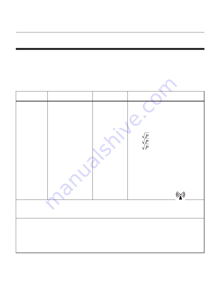 CARING MILL TENS 25517 Instruction Manual Download Page 27