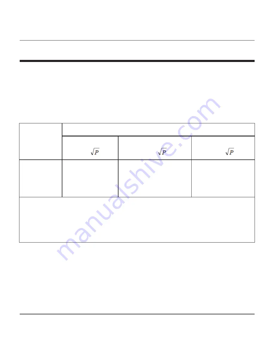 CARING MILL TENS 25517 Instruction Manual Download Page 28