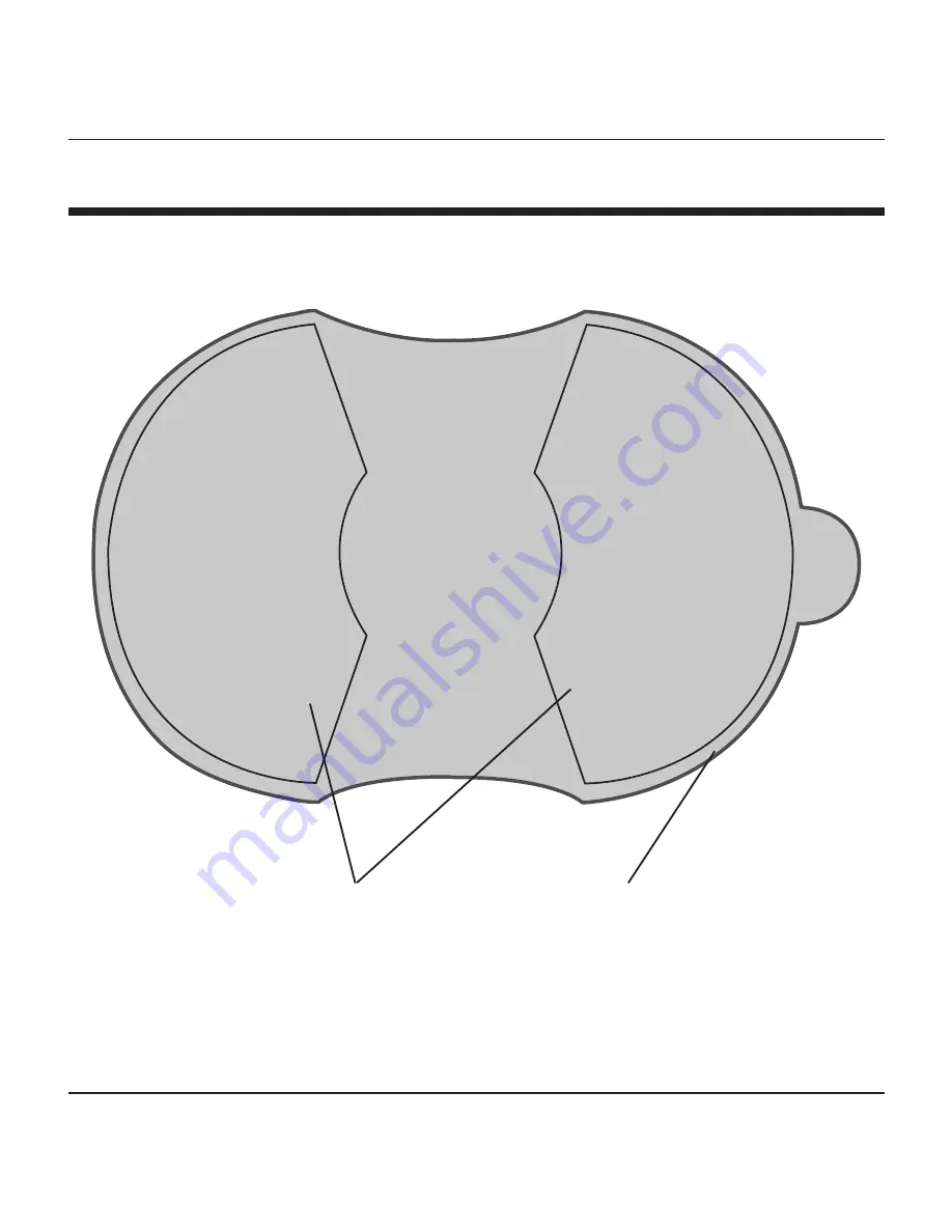 CARING MILL TENS 25517 Instruction Manual Download Page 47