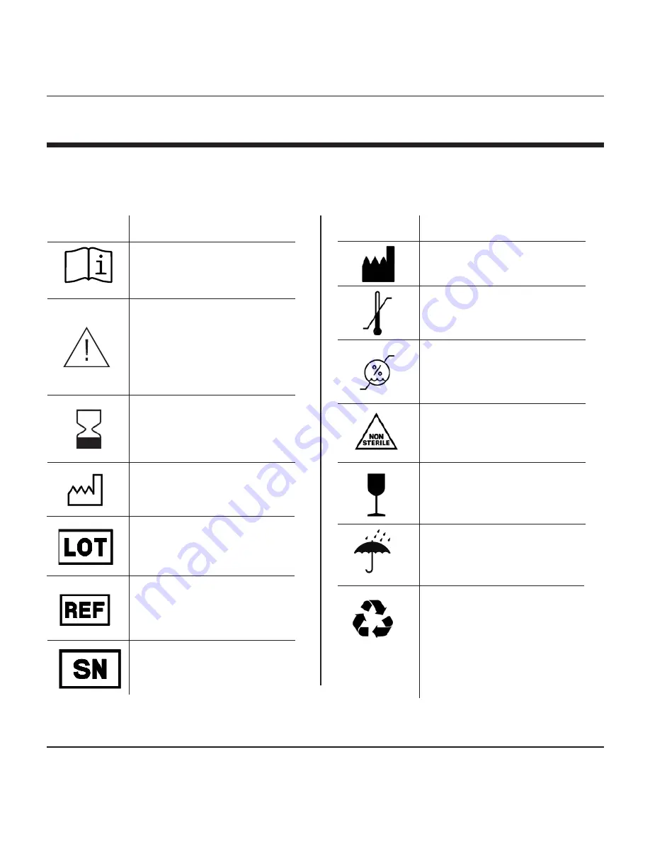 CARING MILL TENS 25517 Скачать руководство пользователя страница 58