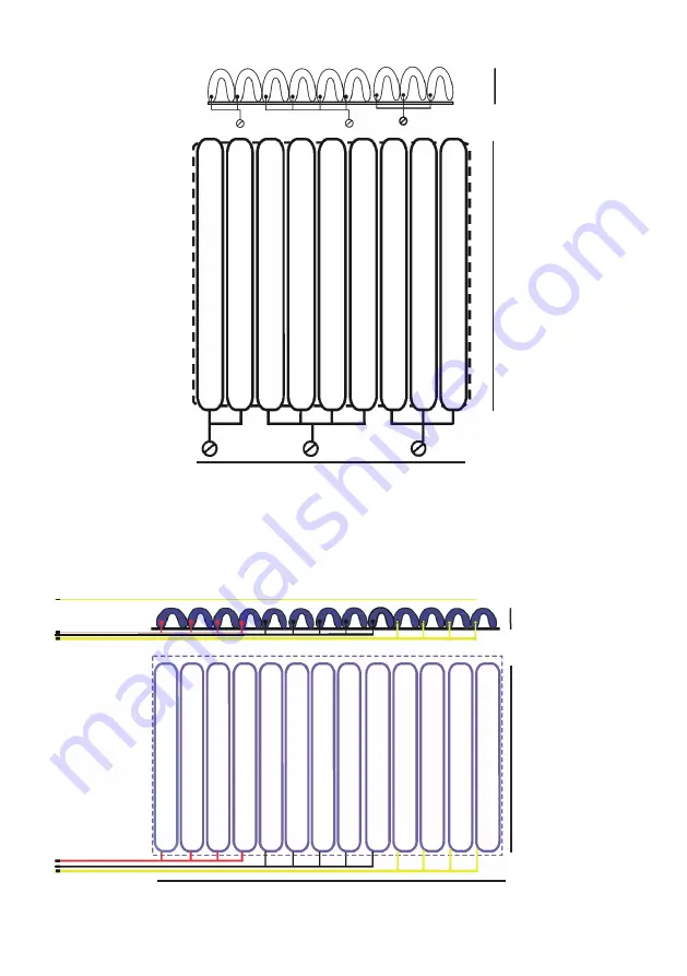 CARITAL NeoICU User Manual Download Page 12