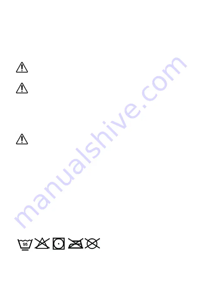 CARITAL NeoICU User Manual Download Page 35