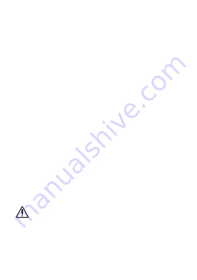 CARITAL Optima7080 User Manual Download Page 11