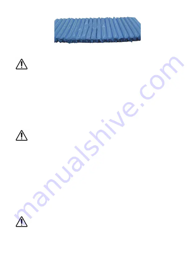 CARITAL Optima7080 User Manual Download Page 42