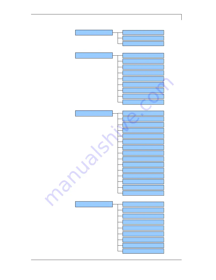 Carl Valentin Dynacode IP Series Operating Manual Download Page 49