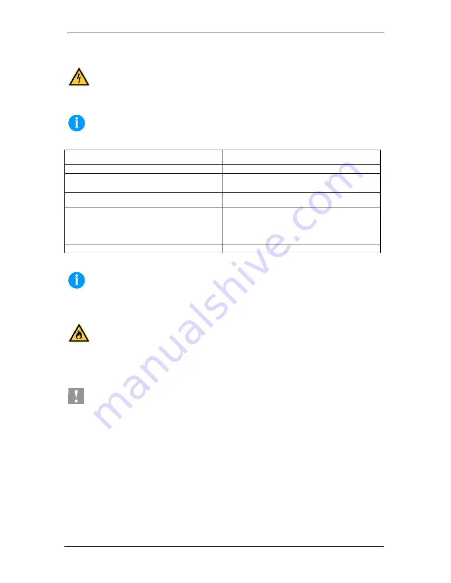 Carl Valentin Vario III 103/8 T Quick Reference Manual Download Page 114