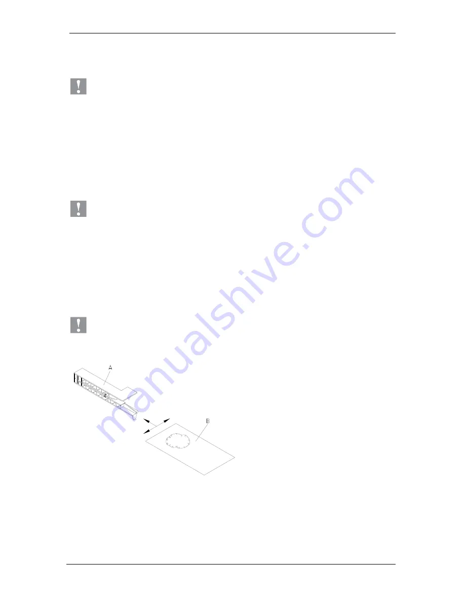 Carl Valentin Vario III 103/8 T Quick Reference Manual Download Page 115