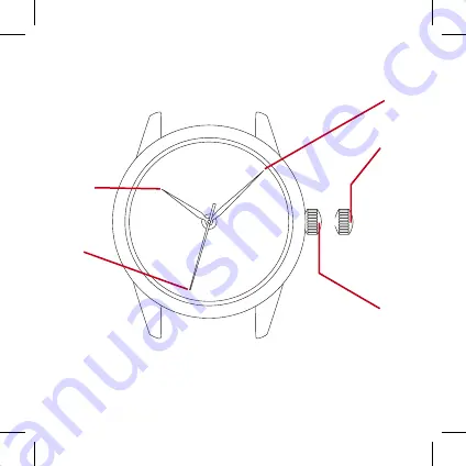 Carl von Zeyten CVZ 0011 Скачать руководство пользователя страница 8