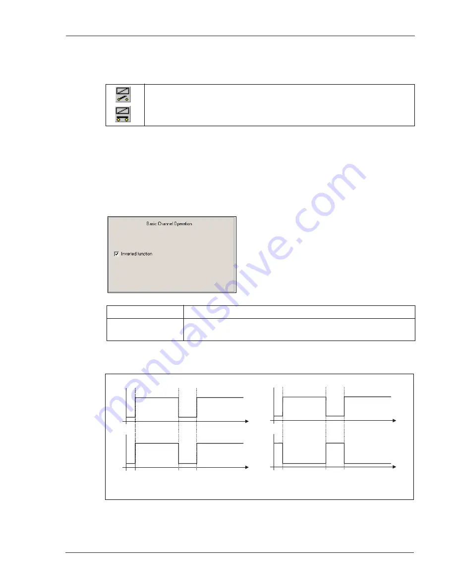 CARLO GAVAZZI G 3800 X015 User Manual Download Page 13