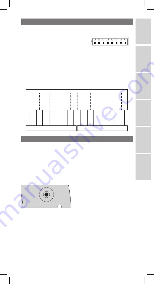 CARLO GAVAZZI Guardian 2 Original User Manual Download Page 37