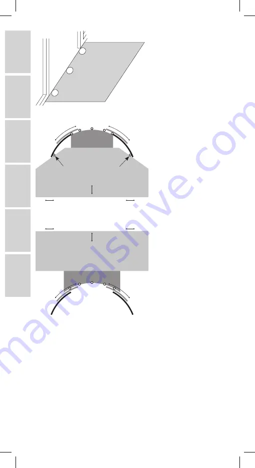 CARLO GAVAZZI Guardian 2 Original User Manual Download Page 38