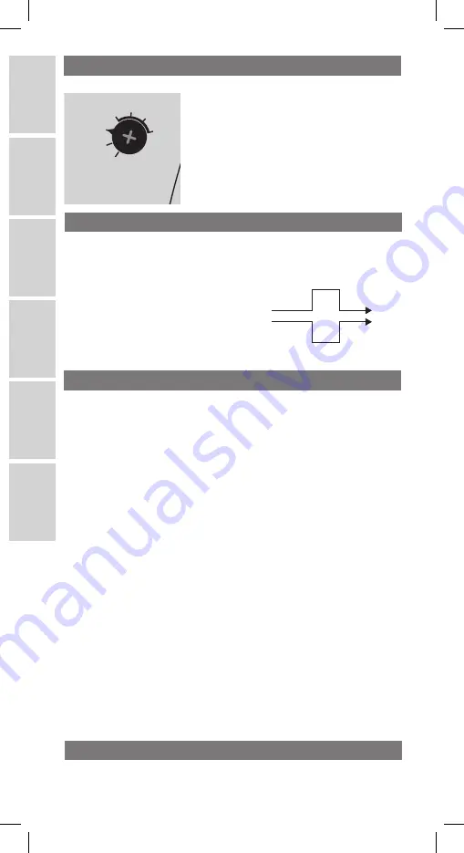 CARLO GAVAZZI Guardian 2 Original User Manual Download Page 52