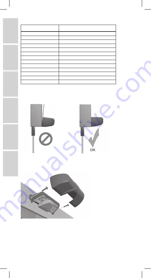 CARLO GAVAZZI Guardian 2 Original User Manual Download Page 56