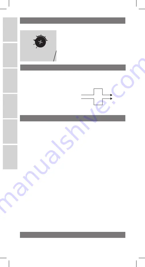 CARLO GAVAZZI Guardian 2 Original User Manual Download Page 62