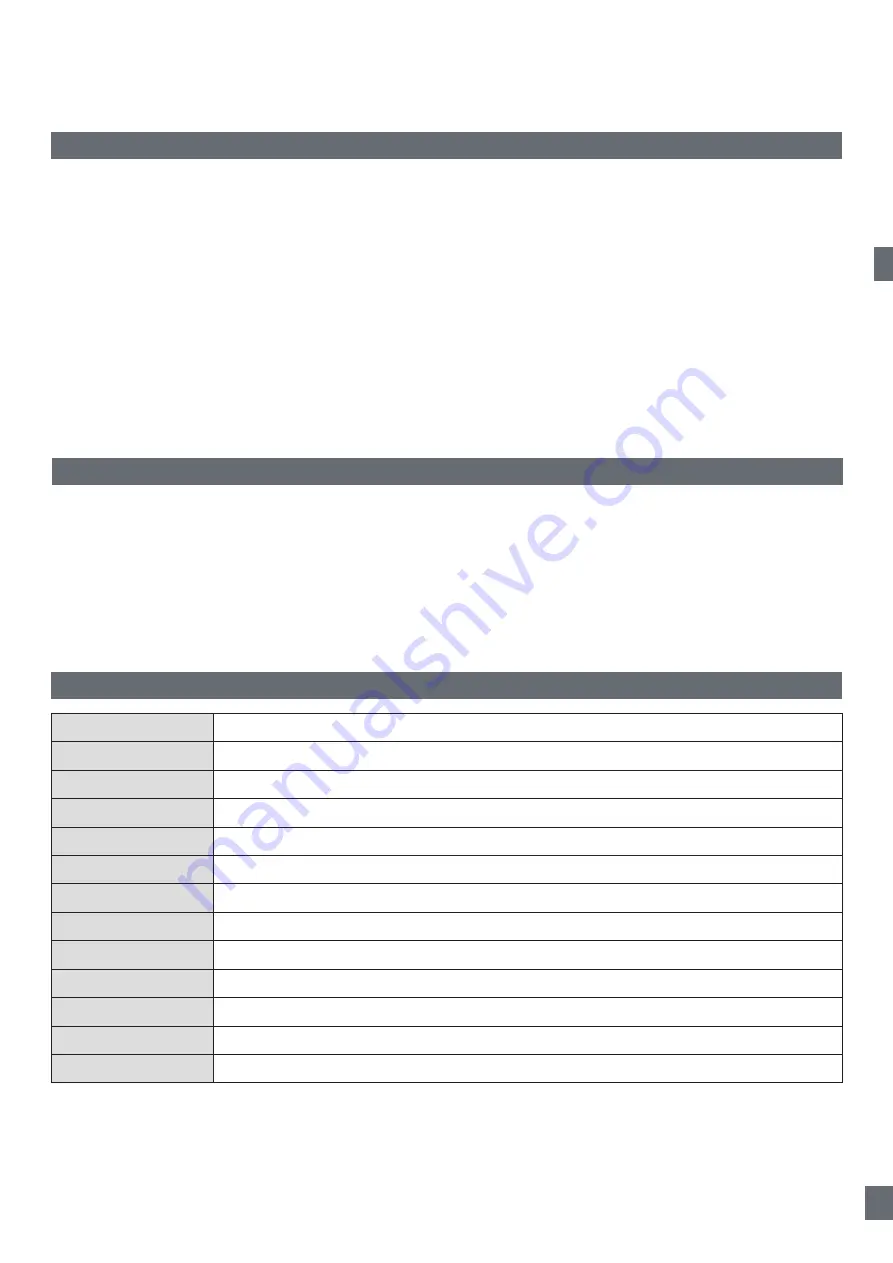 CARLO GAVAZZI LD30 BI10BP IO Series Manual Download Page 213