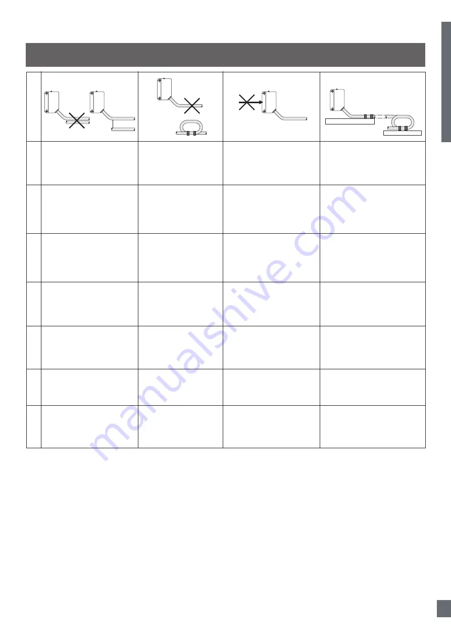 CARLO GAVAZZI LD30 BI10BP IO Series Manual Download Page 221