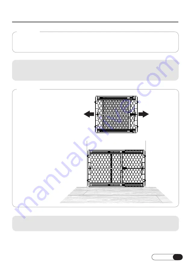 Carlson Pet Products 2323DS Manual Download Page 9