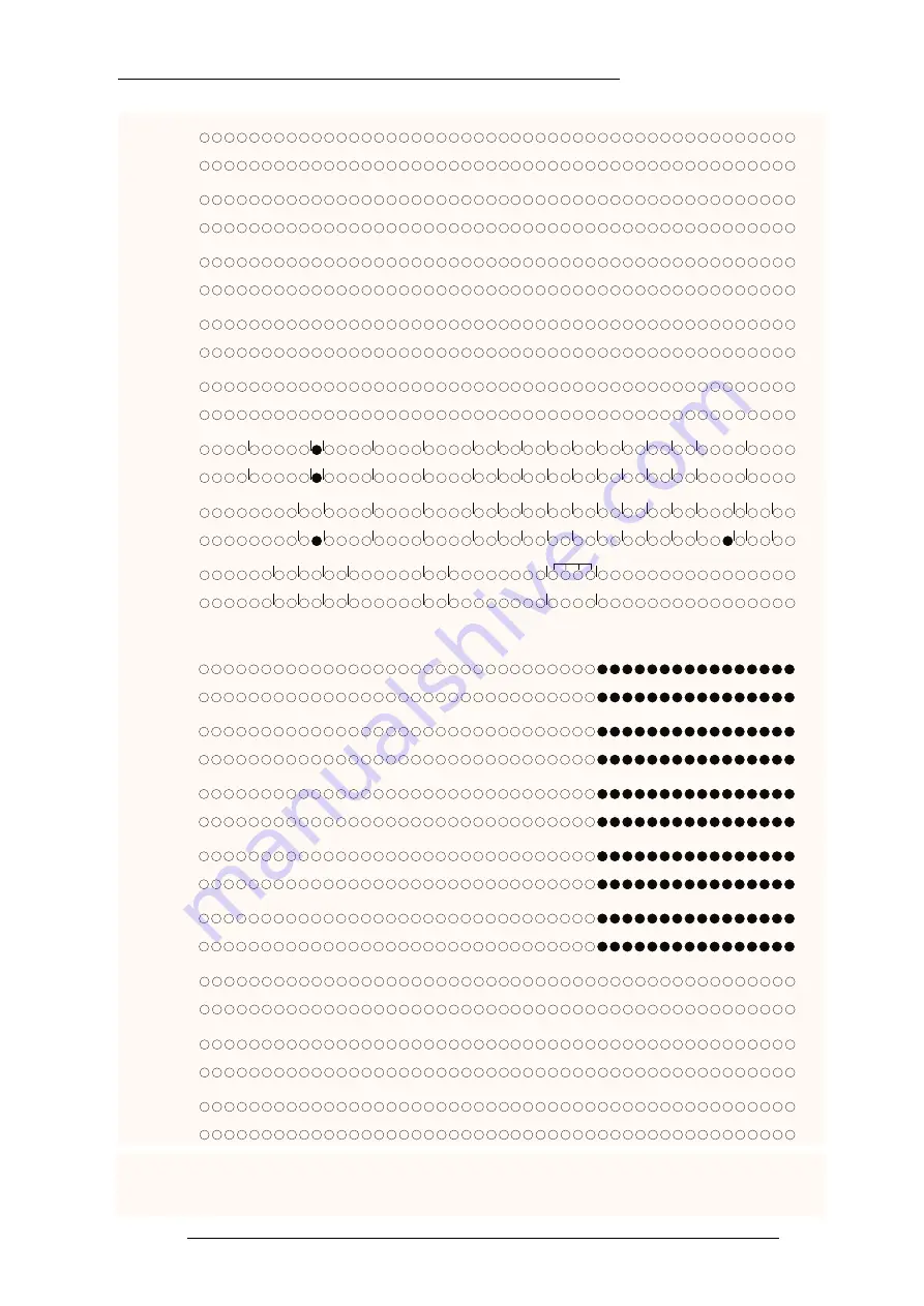 Carlton Solid State Logic SL 9000 J Series Скачать руководство пользователя страница 55