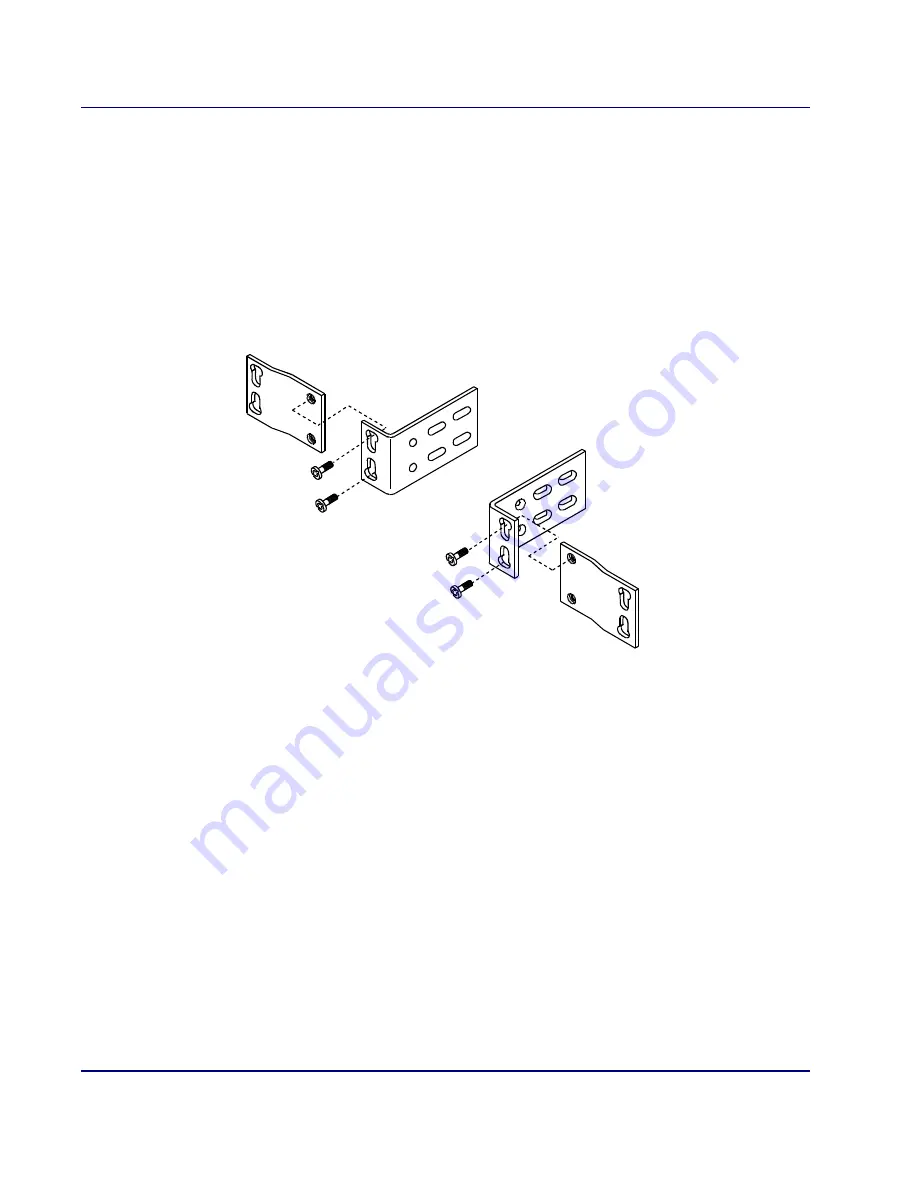 Carrier Access Access Navigator User Manual Download Page 90