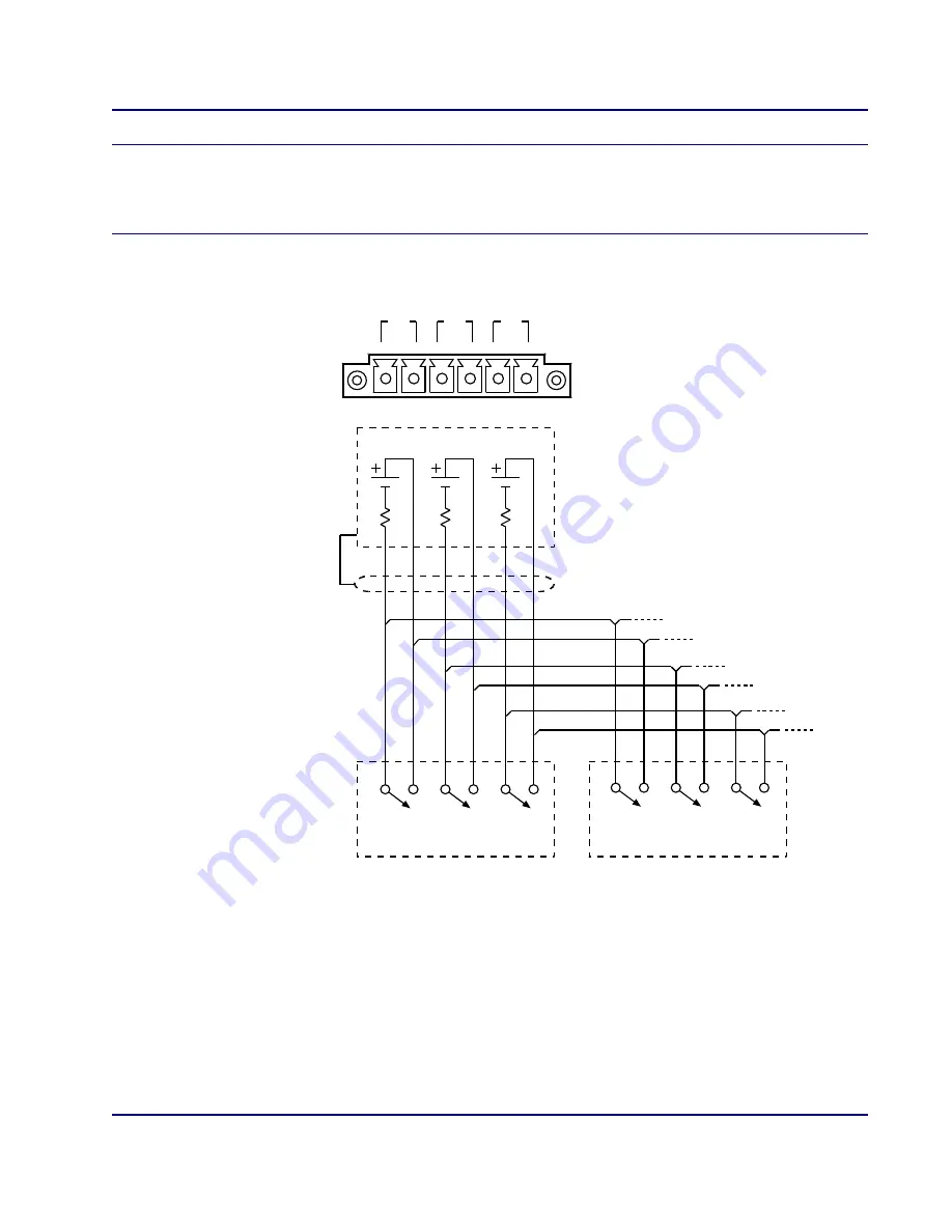 Carrier Access Access Navigator User Manual Download Page 137