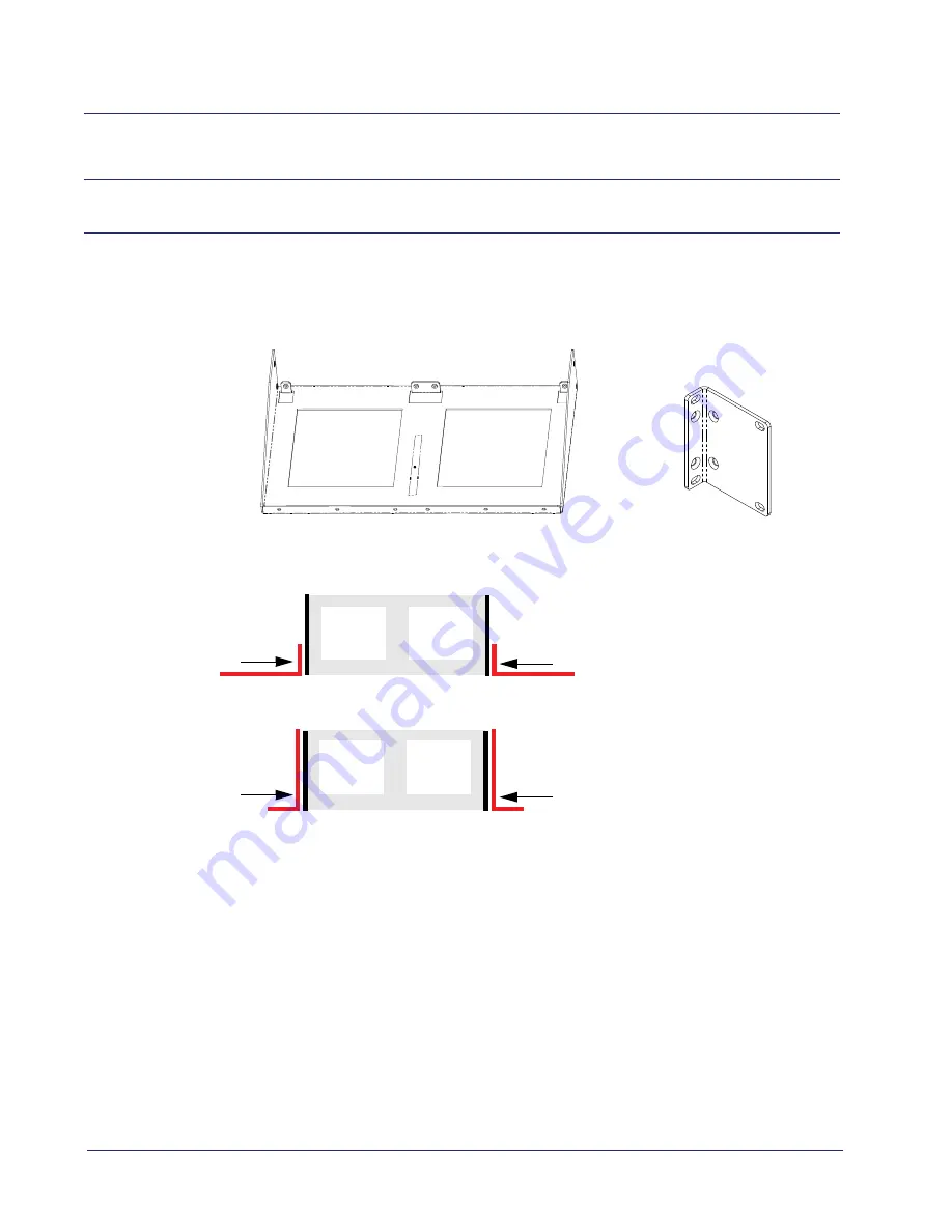 Carrier Access Bridge/Router 3104s Скачать руководство пользователя страница 8